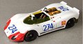 274 Porsche 908.02 - Marsh Models 1.43 (1)